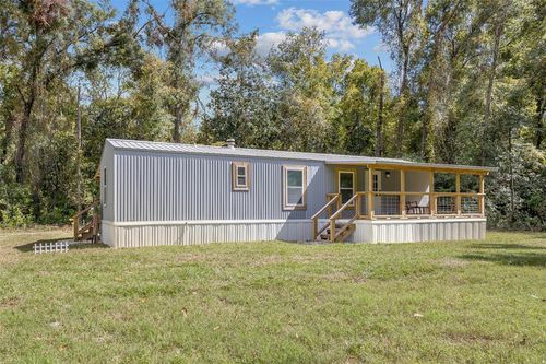 341 Sw Yale Ter, Fort White, FL, 32038-7124 | Card Image