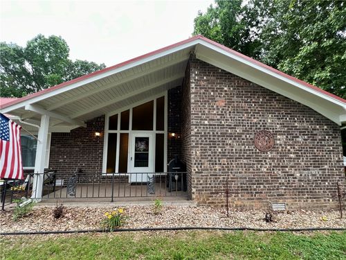 53 Alton Cir, Rogers, AR, 72756-9252 | Card Image