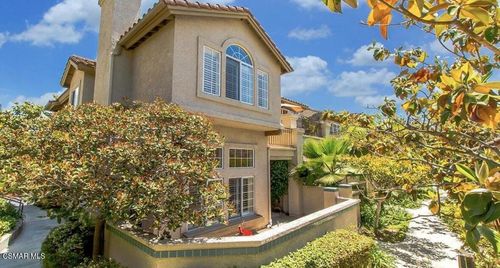 648 Warwick Avenue, Thousand Oaks, CA, 91360 | Card Image