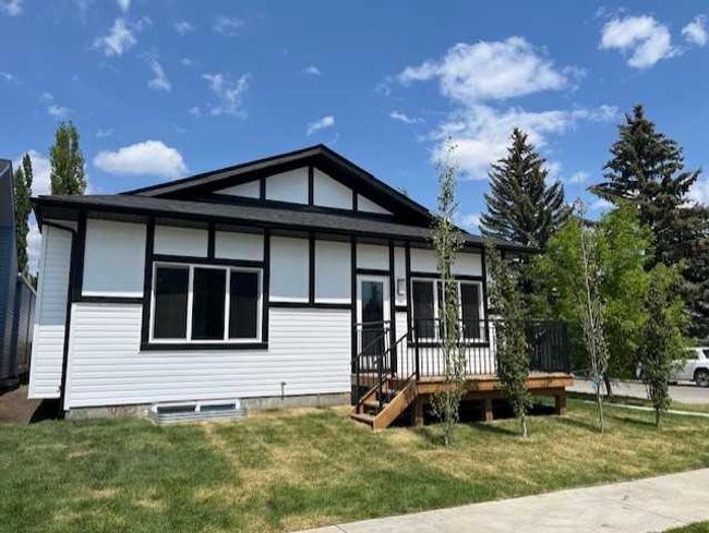 902 Macleod Trail Sw, House other with 4 bedrooms, 3 bathrooms and 2 parking in High River AB | Image 34