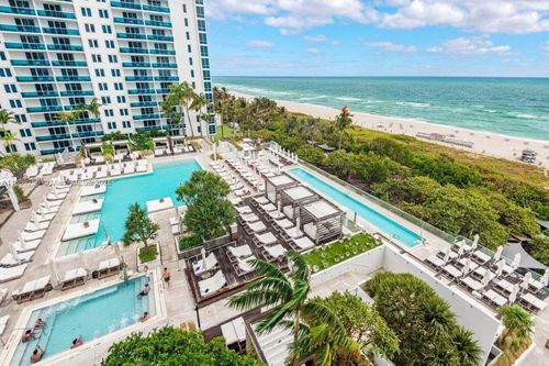811-2301 Collins Ave, Miami Beach, FL, 33139-1631 | Card Image