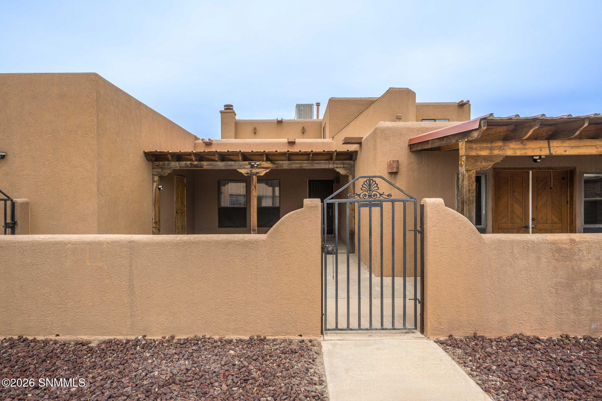 Residential in Las Cruces 3