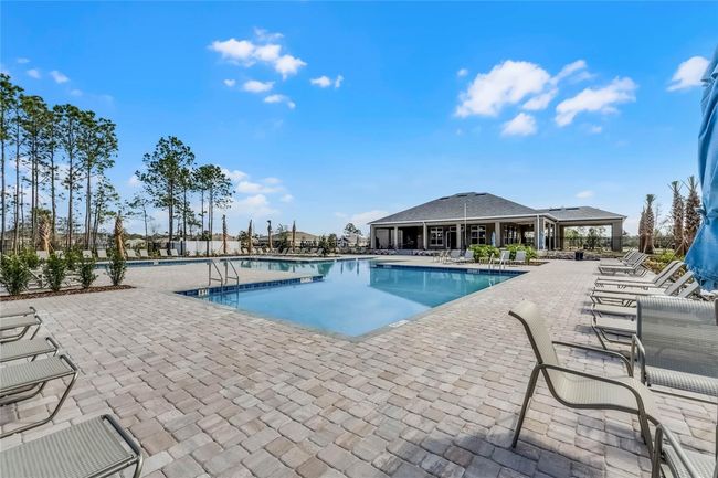 3238 Arch Ave, House other with 4 bedrooms, 3 bathrooms and null parking in Ormond Beach FL | Image 67