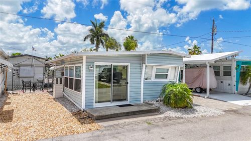 58-3-10315 Cortez Rd W, BRADENTON, FL, 34210-5611 | Card Image