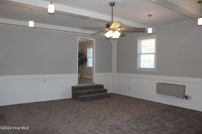 219 Huffmantown Rd, House other with 3 bedrooms, 3 bathrooms and null parking in Richlands NC | Image 35