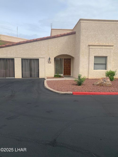 1-1008 Barcelona Loop, Lake Havasu City, AZ, 86403-0924 | Card Image