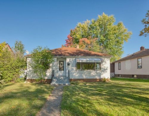 3810 2nd Ave W, Hibbing, MN, 55746-2804 | Card Image