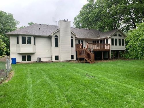701 Parkview Ln, Champlin, MN, 55316-1219 | Card Image