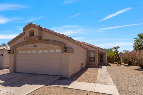 14602 S 47th St, Phoenix, AZ, 85044-6217 | Card Image