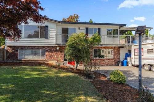 46625 Elgin Dr, Chilliwack, BC, V2P6T2 | Card Image