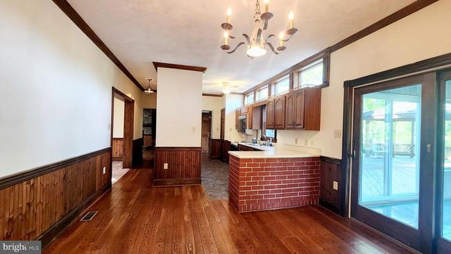 31 Ski Run Trl, House other with 3 bedrooms, 3 bathrooms and null parking in Fairfield PA | Image 29