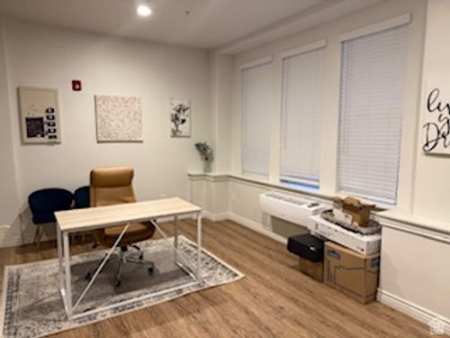 a-37 S 1300 W, Pleasant Grove, UT, 84062-3789 | Card Image