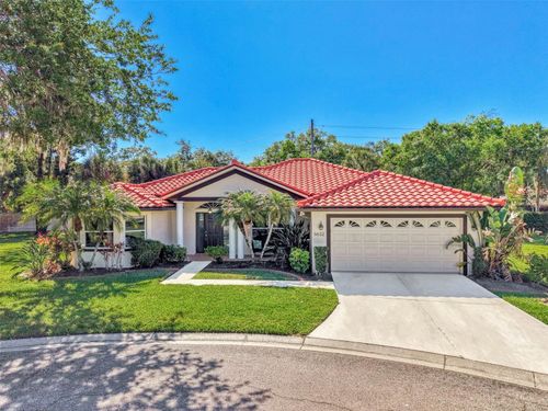 6632 Deering Cir, SARASOTA, FL, 34240-8579 | Card Image