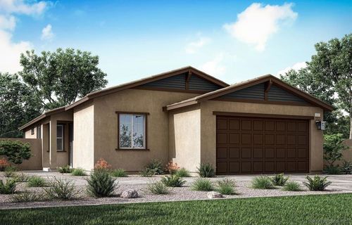 lot-68-15397 Darnell Dr, Lake Elsinore, CA, 92530-5367 | Card Image