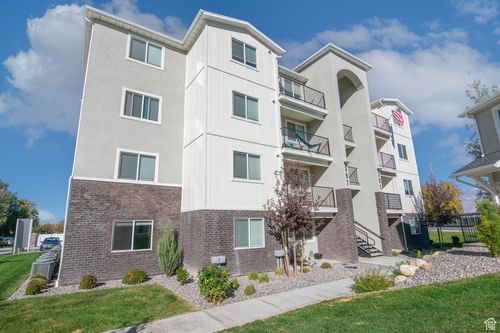 a-d-361 W 625 N, Payson, UT, 84651-3276 | Card Image