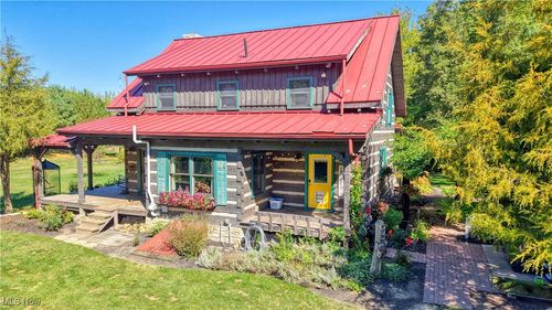 475 Derussey Rd, New London, OH, 44851-9334 | Card Image