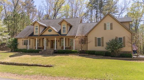 1240 Point Grand Dr, Savannah, TN, 38372-6634 | Card Image