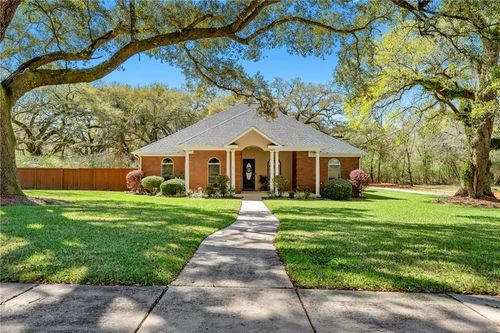 4340 Hamilton Oaks Ln, Mobile, AL, 36695-8060 | Card Image
