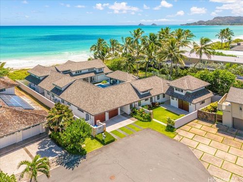 17 Laiki Pl, Kailua, HI, 96734-1906 | Card Image