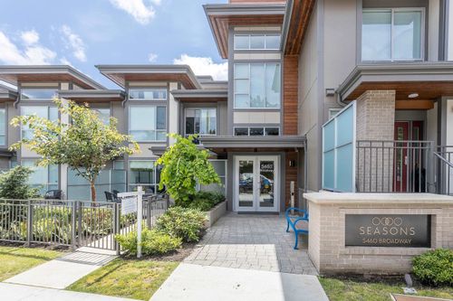 306-5460 Broadway, Burnaby, BC, V5B0B4 | Card Image