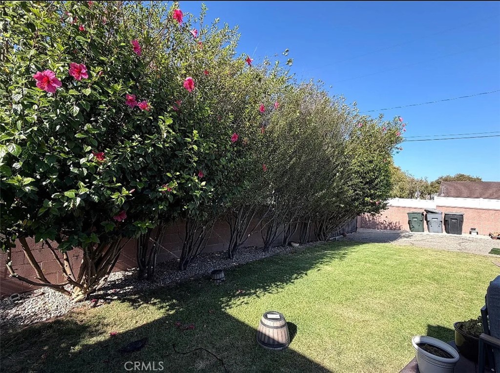 Residential Lease in Torrance 3