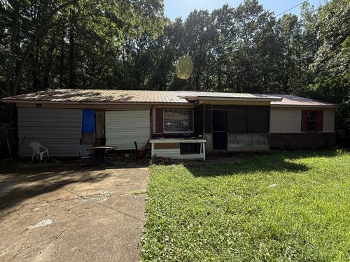 419 Bridgeman St, Huntingdon, TN, 38344 | Card Image