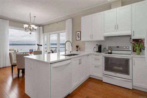 308-1350 Island Highway S, Campbell River, BC, V9W1B7 | Card Image