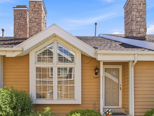 3382 S Shady Tree Ct, Salt Lake City, UT, 84106 | Card Image