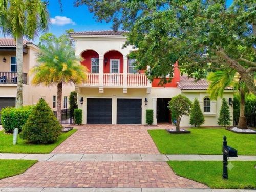 9183 Nugent Trl, West Palm Beach, FL, 33411-6325 | Card Image