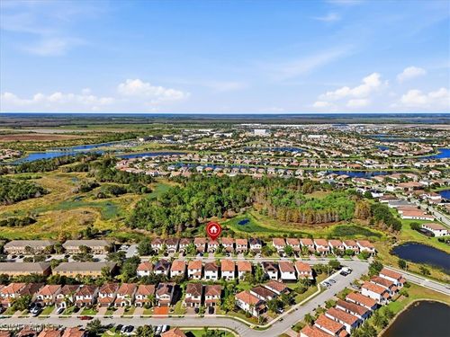 5109 Beckton Rd, AVE MARIA, FL, 34142-5034 | Card Image