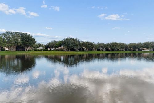 12142 Roma Rd, Boynton Beach, FL, 33437-2076 | Card Image