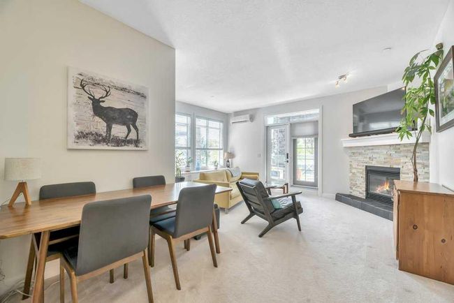 116 - A1005 Westmount Drive, Condo with 2 bedrooms, 2 bathrooms and 3 parking in Strathmore AB | Image 11