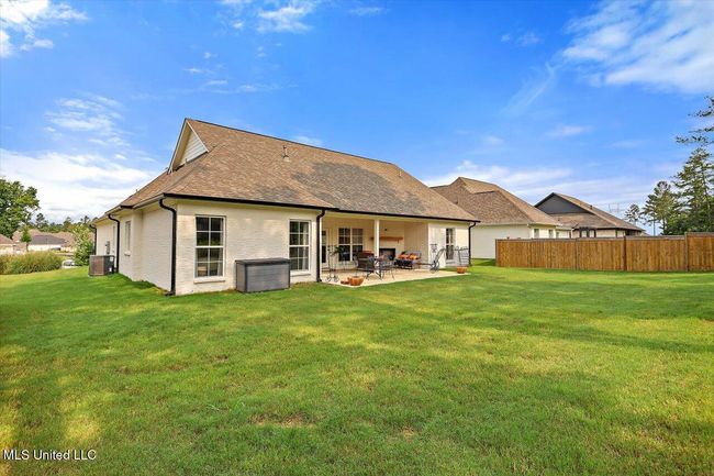32-122 Seymour Dr | Image 29