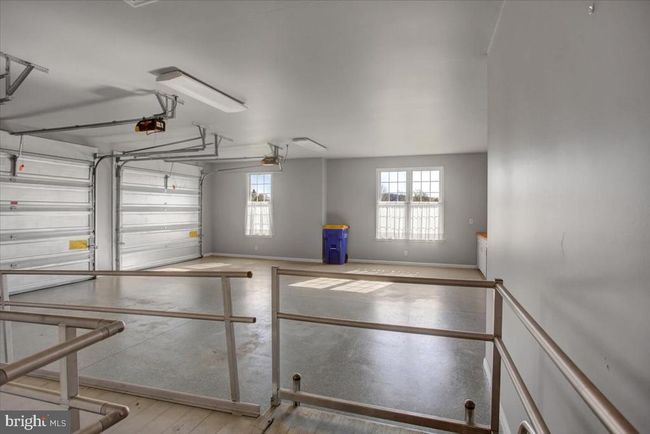 3 Brandon Ln, House other with 4 bedrooms, 4 bathrooms and null parking in Dillsburg PA | Image 35