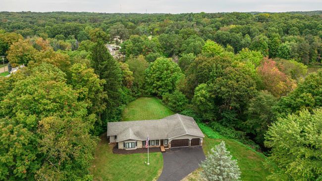 100 Broadway, House other with 3 bedrooms, 2 bathrooms and null parking in Springfld Twp MI | Image 65