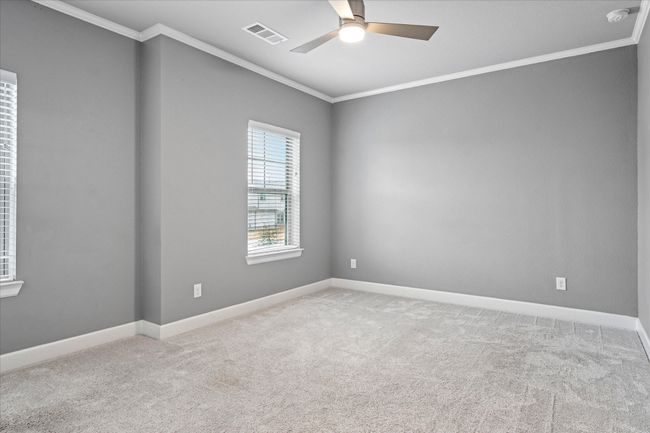 2020 Barbette St, House other with 4 bedrooms, 3 bathrooms and null parking in Aledo TX | Image 34