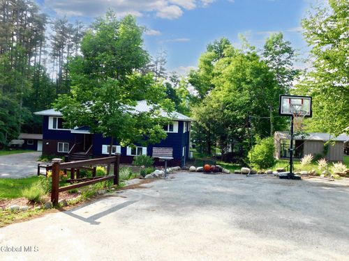 135 Buttermilk Hill Rd, Wells, NY, 12190-7735 | Card Image