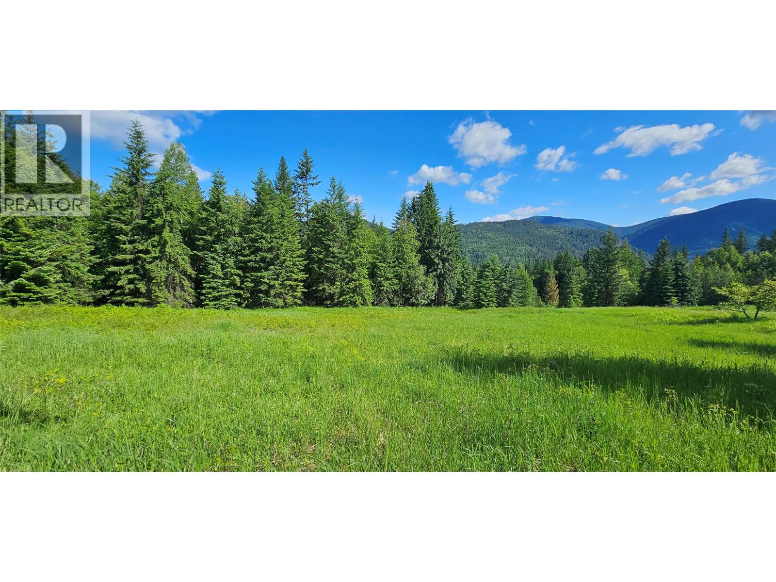Land in Nelson 4