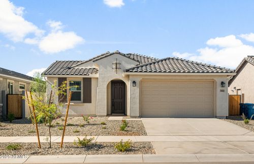 1422 W Treasure Trl, Apache Junction, AZ, 85120-0247 | Card Image