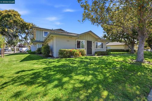 4-34732 Skylark Dr, Union City, CA, 94587-4568 | Card Image