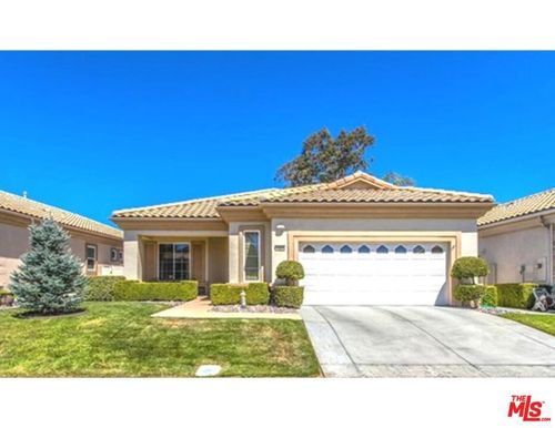 5004 Rolling Hills Ave, Banning, CA, 92220 | Card Image