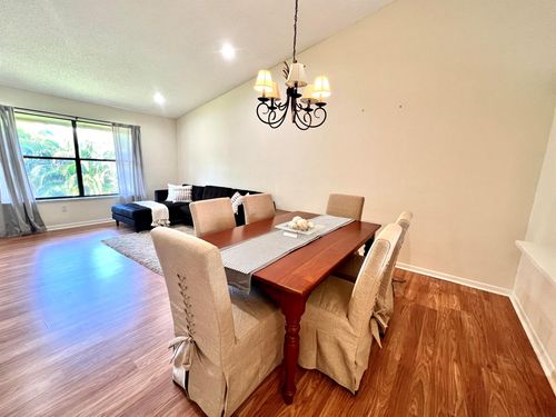 apt-16-12999 Odessa Trl, Wellington, FL, 33414-3911 | Card Image