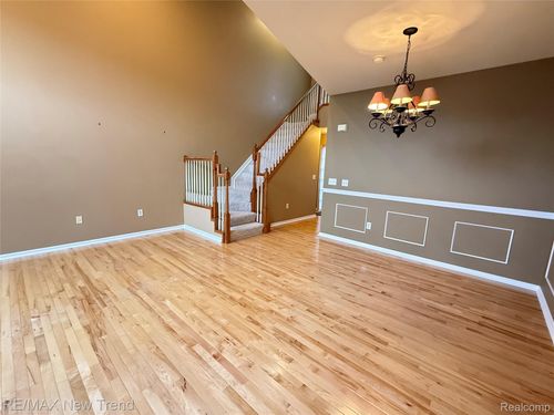 41829 Mitchell Rd, Novi, MI, 48377-4800 | Card Image