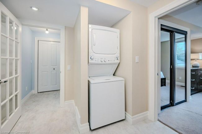 2 Chedoke Ave, House other with 4 bedrooms, 2 bathrooms and 2 parking in Hamilton ON | Image 25