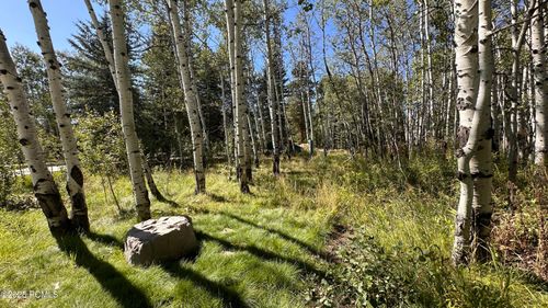 6190 Diamond Dell Cir, Kamas, UT, 84036-5539 | Card Image