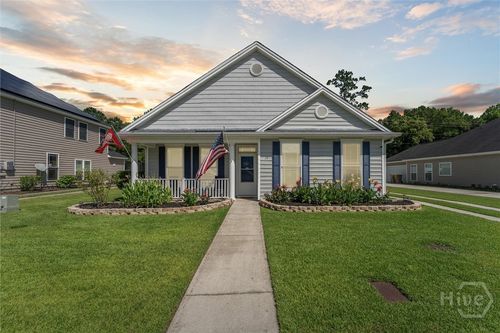 25 Savannah Ln, Richmond Hill, GA, 31324-7630 | Card Image