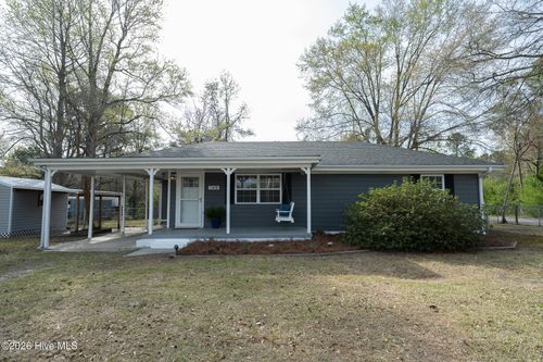 149 Haws Run Rd, Jacksonville, NC, 28540-9524 | Card Image
