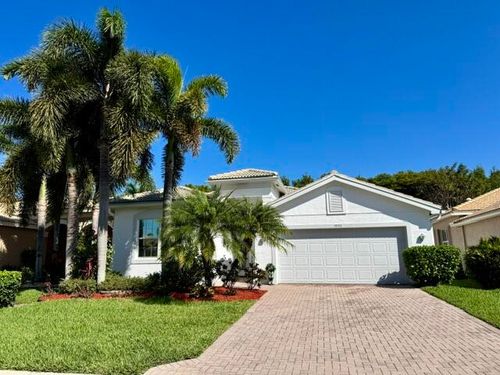 9593 Edengrove Ct, Boynton Beach, FL, 33473-4920 | Card Image