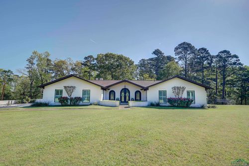 986 Texas Highway 77 W, Atlanta, TX, 75551-6219 | Card Image