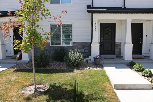1070-661 W 1920 S, Provo, UT, 84601-5438 | Card Image